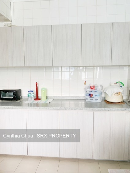 Blk 419 Pasir Ris Drive 6 (Pasir Ris), HDB 5 Rooms #225109541